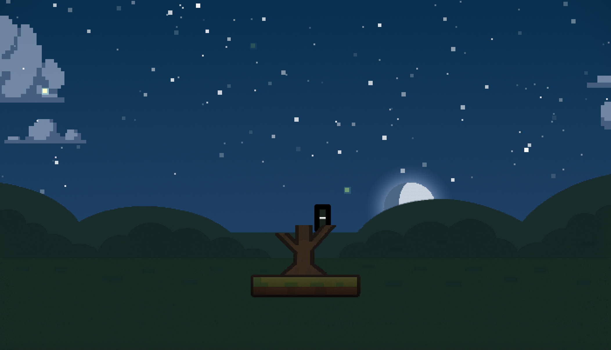 Tree preview for Sep. 20th